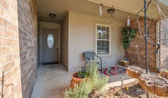 14117 County Road 3590, Ada, OK 74820