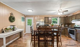 125 Westerly Ave, Benton, TN 37307