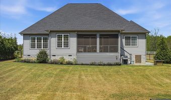126 Na Lin Way, Belton, SC 29627