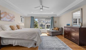 4612 HIGHLAND Ave, Bethesda, MD 20814