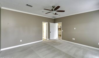 133 Pavilion Dr, Brandon, MS 39042