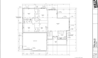 50394 Prairie Point Ct, Ames, IA 50014