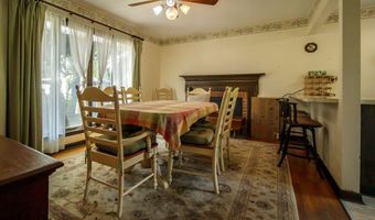 183 Crown St, Bristol, CT 06010