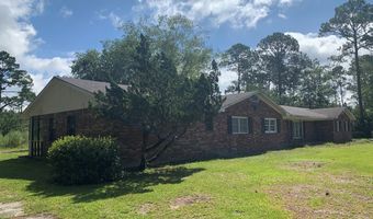 2993 Golden Isle E, Baxley, GA 31513