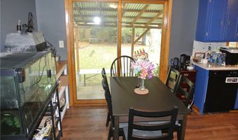 479 Junior Ave, Akron, OH 44312