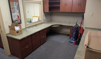 1401 W PENNSYLVANIA St, Allentown, PA 18102