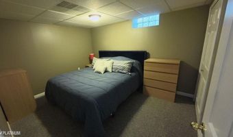 19070 33 Mile Rd, Armada, MI 48005