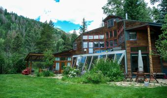 266 Wildwood Ln, Aspen, CO 81611