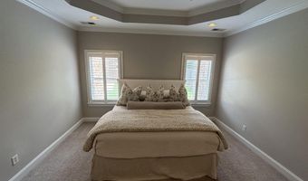 256 LACEY Ave, Alabaster, AL 35114
