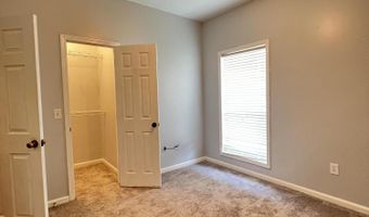 716 Hartwood Cv, Brandon, MS 39042