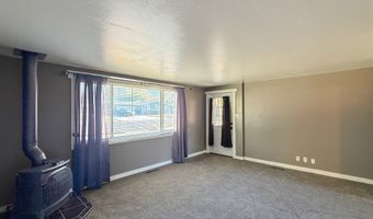 317 GREENWOOD Dr, Brigham City, UT 84302