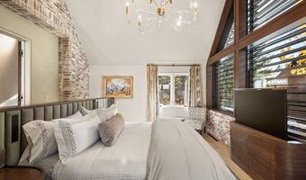 931 Gibson Ave, Aspen, CO 81611