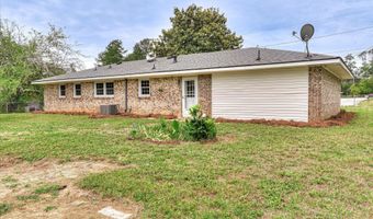 1506 Halton Rd, Augusta, GA 30909