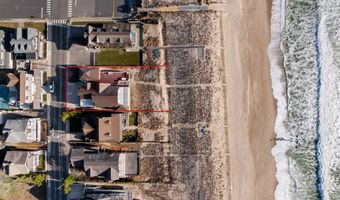 409 East Ave, Bay Head, NJ 08742