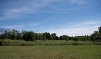 17750 K47 Hwy, Altoona, KS 66710
