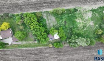 48224 266th St, Brandon, SD 57005