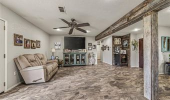 1206 D St, Barling, AR 72923