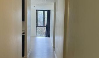 555 N Pierce St 840, Albany, CA 94706