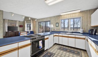 4500 WINERY Ln, Barboursville, VA 22923