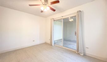 3054 Ala Poha Pl 109, Honolulu, HI 96818