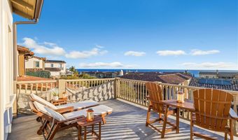 101 Via Almodovar, San Clemente, CA 92672