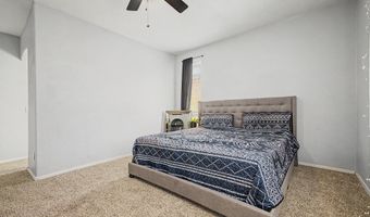 11532 W COTTONWOOD Ln, Avondale, AZ 85392