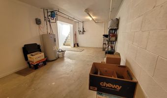 1 BAYVIEW Rd 11A, Betterton, MD 21610