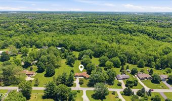 1195 N County Road 600 E, Avon, IN 46123