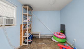 2186 Atkinson Rd, Biloxi, MS 39531