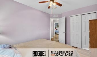 2452 SHUMWAY Ave, Casper, WY 82601