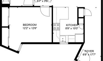 75-6040 Alii Dr #207, Kailua Kona, HI 96740