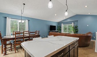 4269 Monroe Rd, Allegan, MI 49010