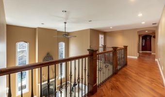 6 Crescent Dr, Bow, NH 03304