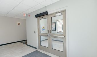 570 Linden Dr. 204, Arnolds Park, IA 51331
