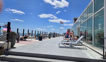 3101 Boardwalk 2610T1, Atlantic City, NJ 08401
