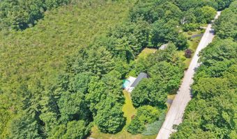 39 Briarwood Dr, Colchester, CT 06415