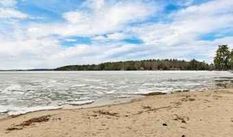 0 Pipers Point Ln Lot 21a-1, Alton, NH 03809
