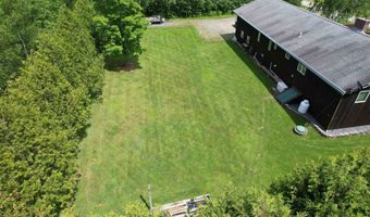 124 Lakefront Ln 21 &22, Barton, VT 05822