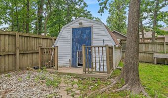 1019 Daniels St, Aurora, MO 65605