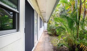 46-451 Makena St, Kaneohe, HI 96744