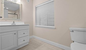 23767 E Bellewood Dr, Aurora, CO 80016