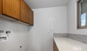2304 N Montana Ave, Caldwell, ID 83605
