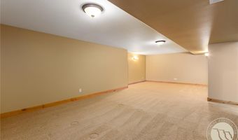 1210 BERINGER Way, Billings, MT 59106