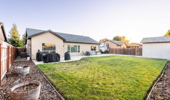 3553 Cazadero Way, Anderson, CA 96007