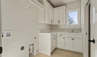 13510 S 26th St, Bixby, OK 74008