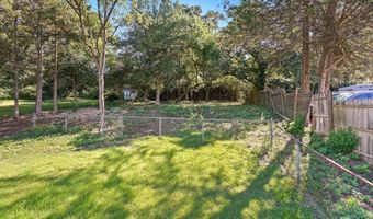 11309 CHERRY HILL Rd, Beltsville, MD 20705
