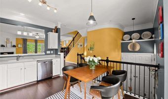 238 Balaban, Woodstock, GA 30188