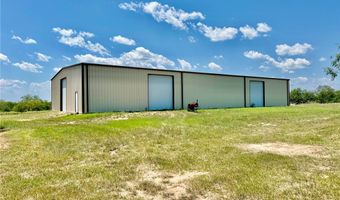 115 County Road 1161, Alice, TX 78332