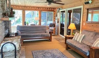 32602 182nd Ave, Avon, MN 56310