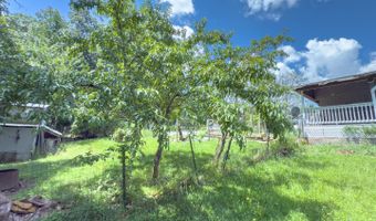 1393 Woodland Mountain Trl, Augusta, WV 26704